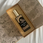 Парфюм Memo African Leather