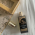 Купить African Leather от Memo
