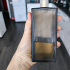 Отзыв Memo African Leather