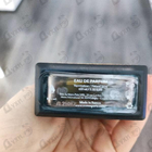 Отзыв Memo African Leather