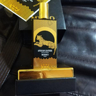 Отзыв Memo African Leather