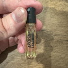 Парфюм Memo African Leather