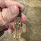 Отзывы Memo African Leather