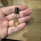 Отзыв Memo African Leather