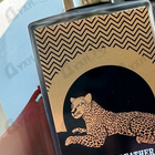 Парфюм Memo African Leather