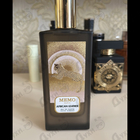 Отзывы Memo African Leather