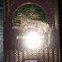 Парфюмерия African Leather от Memo