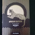 Парфюмерия Memo African Leather