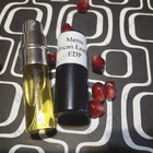 Отзывы Memo African Leather