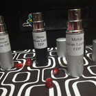 Отзывы Memo African Leather