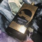 Отзывы Memo African Leather