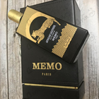 Отзывы Memo African Leather