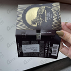 Парфюм Memo African Leather