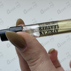 Отзывы Memo African Leather