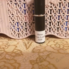 Духи African Leather от Memo