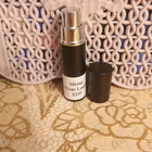 Отзыв Memo African Leather