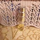 Отзывы Memo African Leather