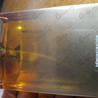 Отзывы Molinard Patchouli Intense