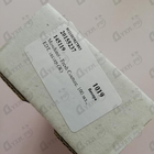 Парфюм Moschino Fresh Couture