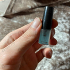 Парфюм Moschino Fresh Couture