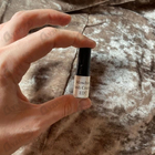 Духи Fresh Couture от Moschino