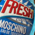 Отзывы Moschino Fresh Couture