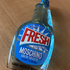 Духи Moschino Fresh Couture Парфюмерия Fresh Couture от Moschino