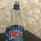 Отзыв Moschino Fresh Couture