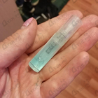 Парфюм Moschino Fresh Couture