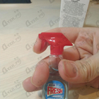 Отзывы Moschino Fresh Couture