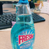 Парфюмерия Fresh Couture от Moschino Отзыв Moschino Fresh Couture