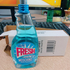 Духи Moschino Fresh Couture Духи Fresh Couture от Moschino