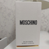 Духи Fresh Couture от Moschino Парфюмерия Moschino Fresh Couture