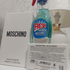 Духи Moschino Fresh Couture Купить Fresh Couture от Moschino