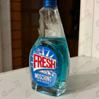 Парфюм Moschino Fresh Couture