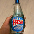 Парфюмерия Moschino Fresh Couture