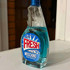Купить Fresh Couture от Moschino