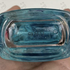 Парфюм Moschino Fresh Couture