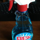 Отзыв Moschino Fresh Couture