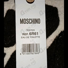 Духи Fresh Couture от Moschino