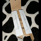 Духи Fresh Couture от Moschino