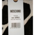 Парфюм Moschino Fresh Couture Парфюмерия Fresh Couture от Moschino