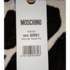 Парфюмерия Fresh Couture от Moschino