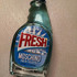 Духи Fresh Couture от Moschino