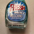 Отзывы Moschino Fresh Couture