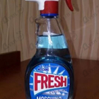 Отзывы Moschino Fresh Couture