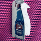 Отзывы Moschino Fresh Couture