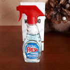 Отзыв Moschino Fresh Couture