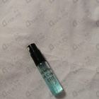 Духи Fresh Couture от Moschino