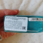 Отзыв Moschino Fresh Couture